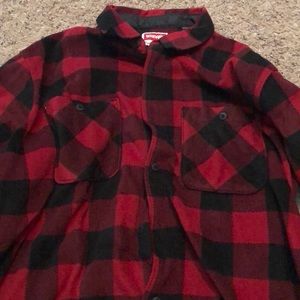 Wrangler Shirts - 💚NWOT Wrangler Flannel Shirt Wrangler Shirts - 💚NWOT Wrangler Flannel Shirt